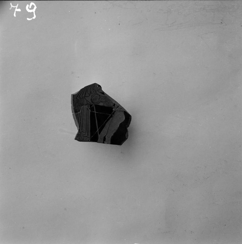 06x06-N_2-00079-99_001433.tif