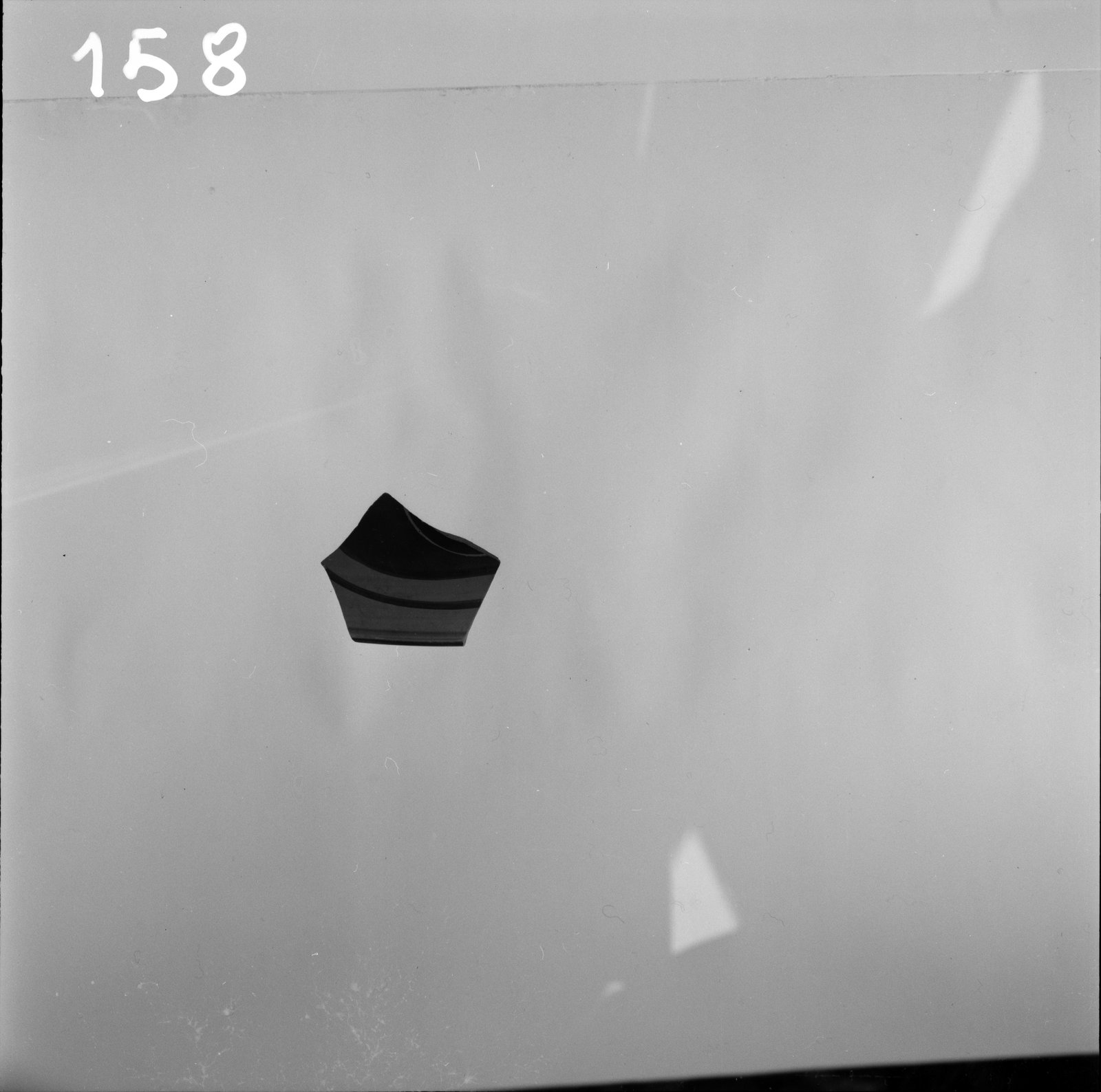 06x06-N_2-00158-99_001512.tif