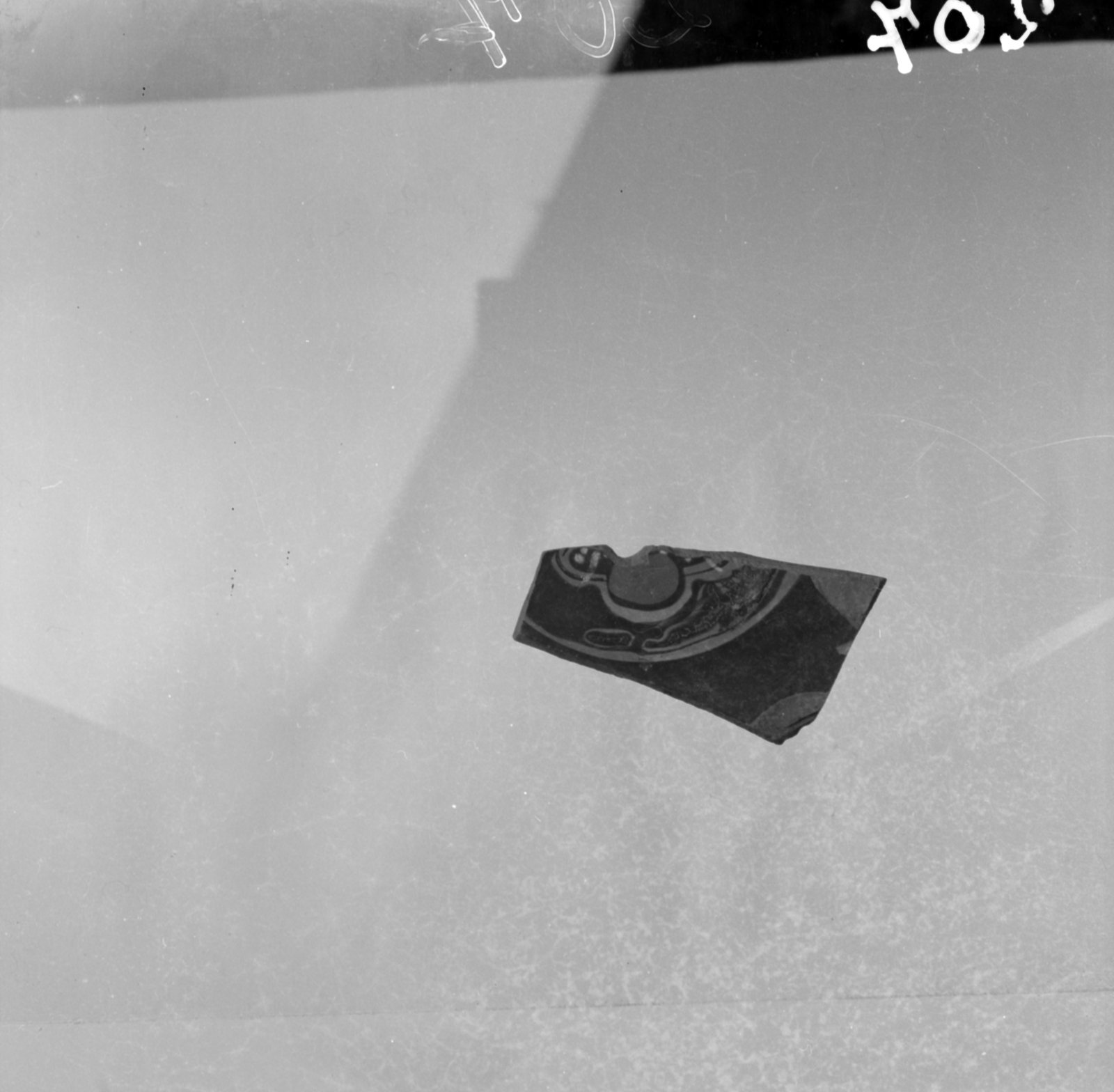 06x06-N_2-00207-99_001561.tif