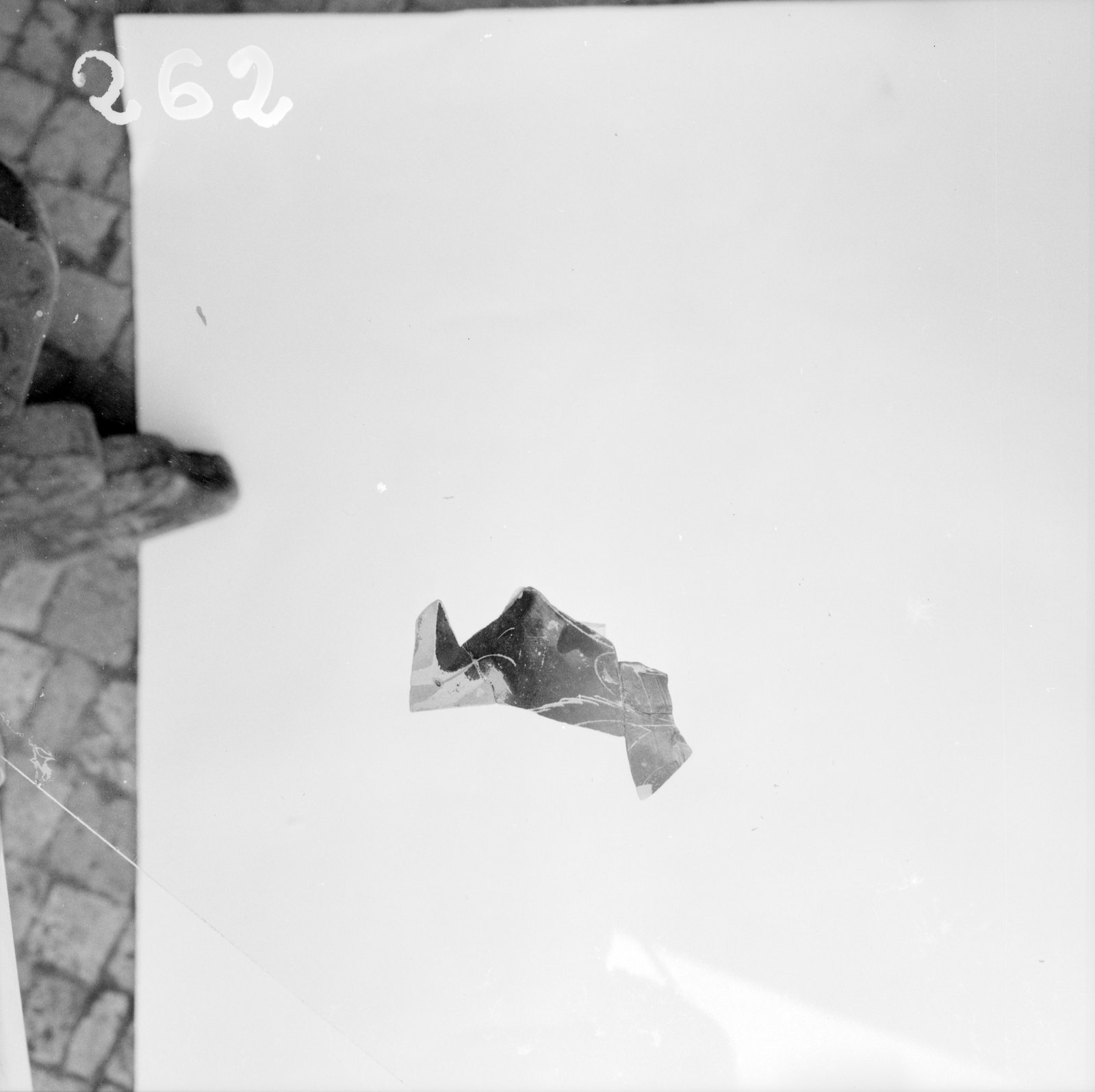 06x06-N_2-00262-99_001615.tif