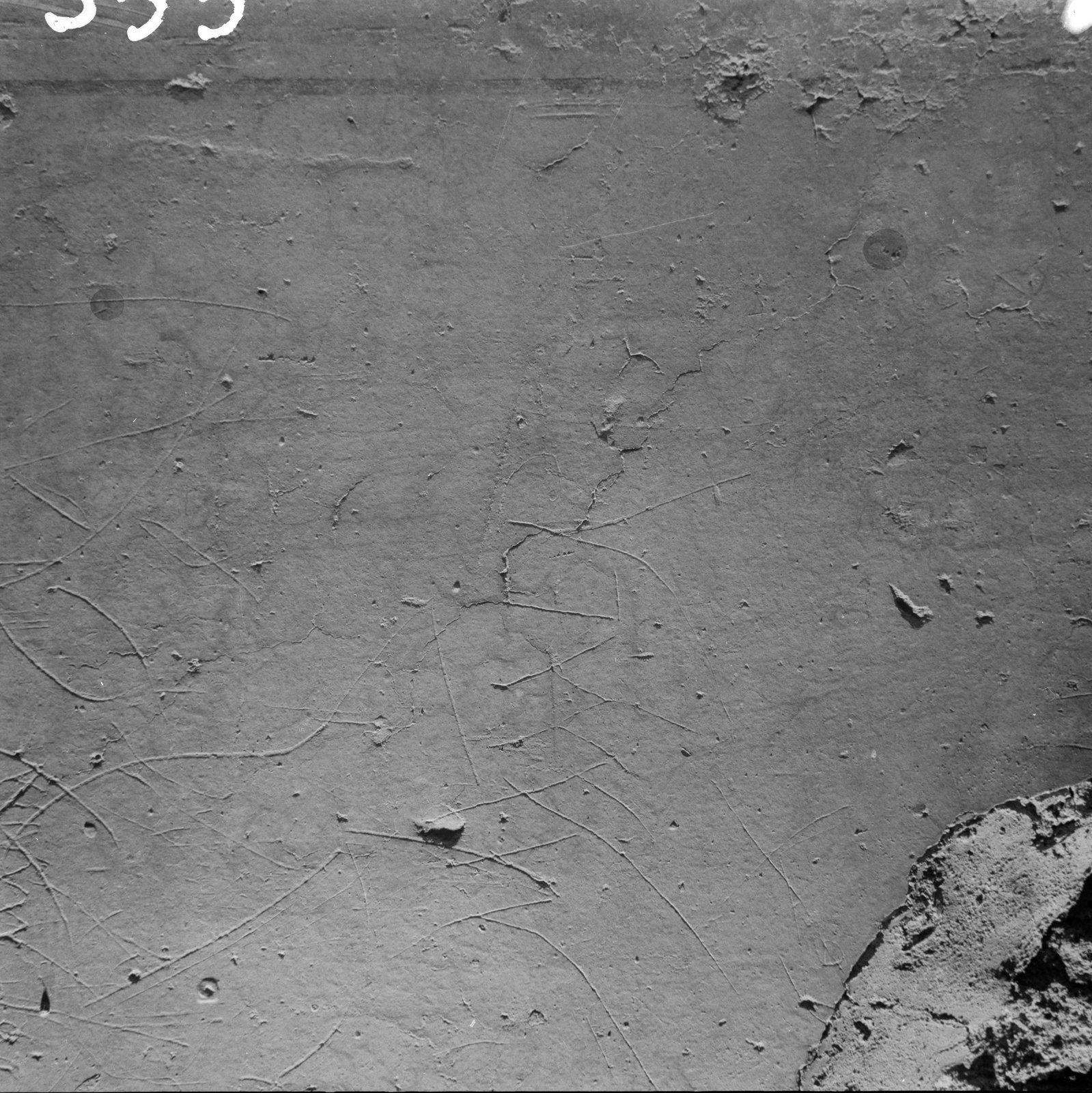 06x06-N_2-00355-11_001708.tif