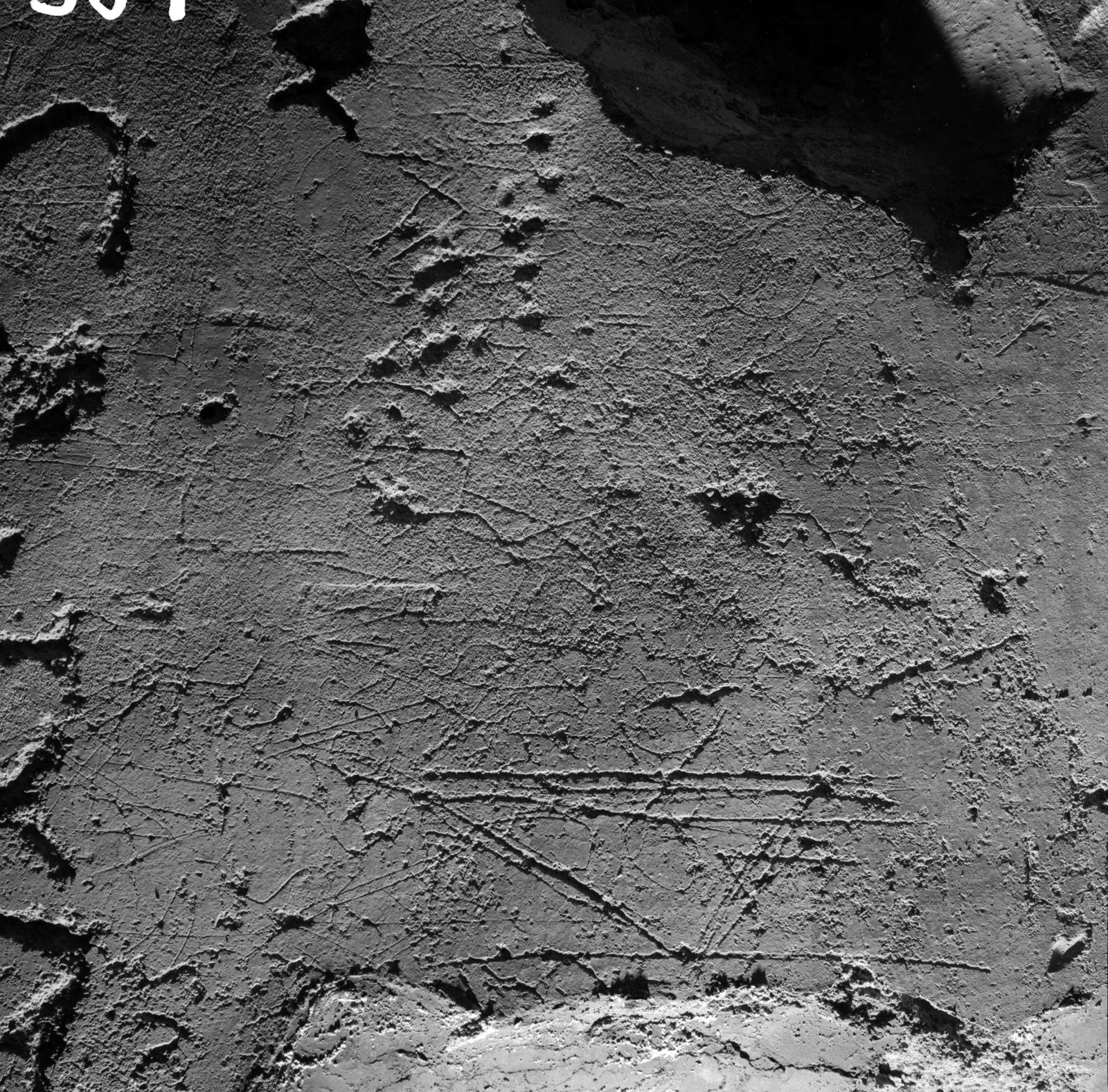 06x06-N_2-00361-11_001714.tif