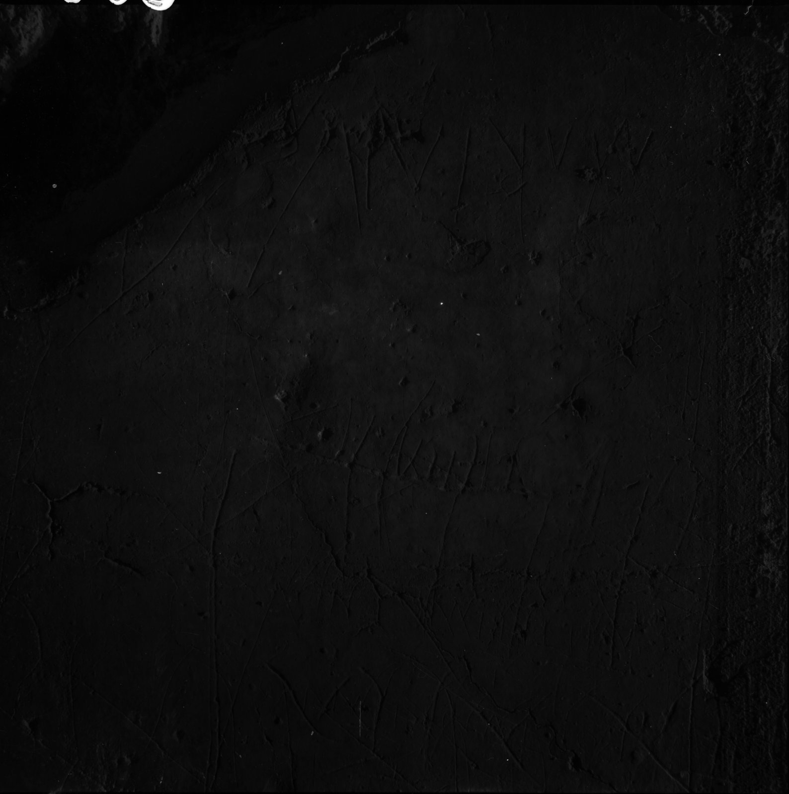 06x06-N_2-00366-06_001719.tif