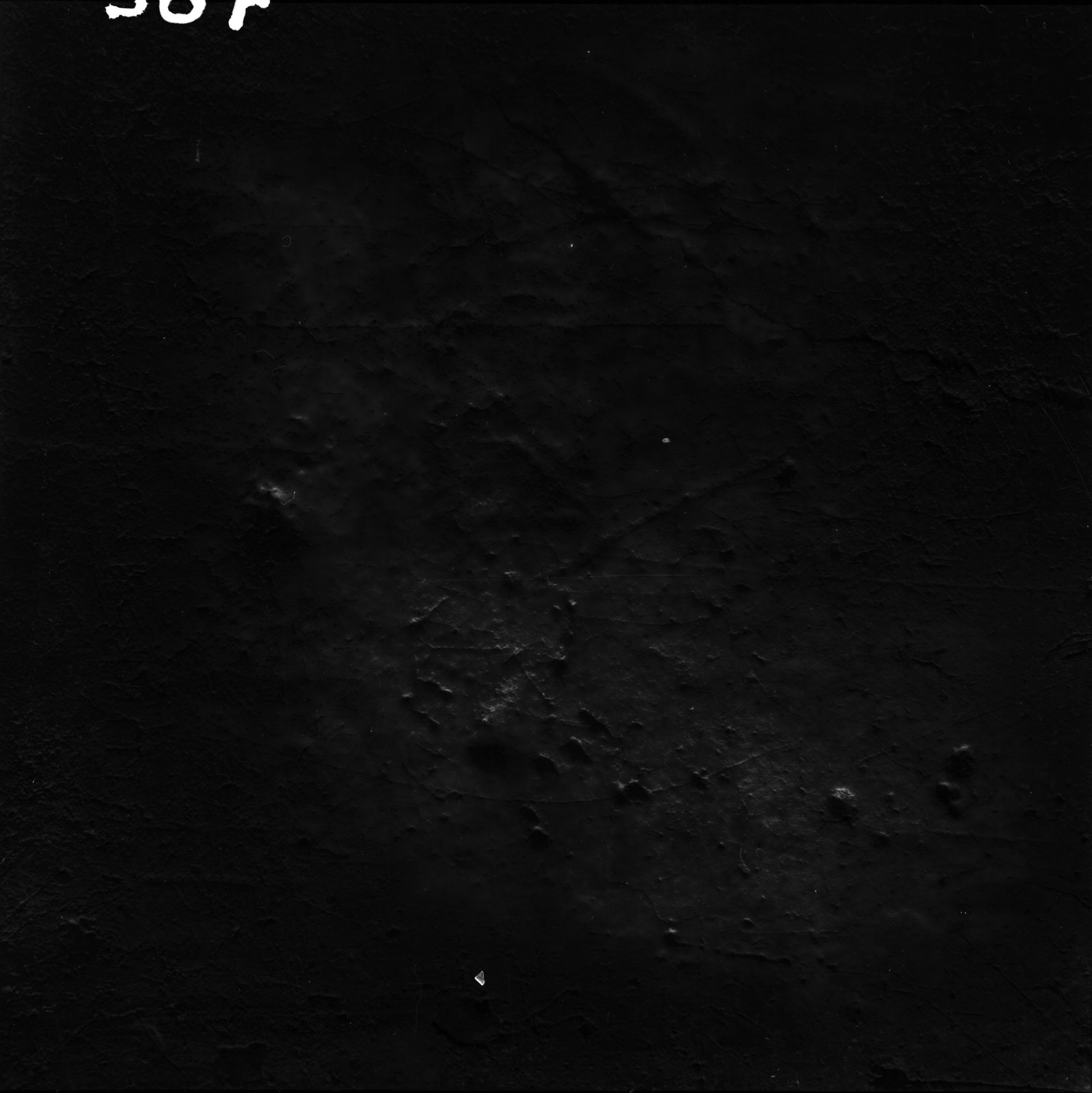 06x06-N_2-00367-99_001720.tif