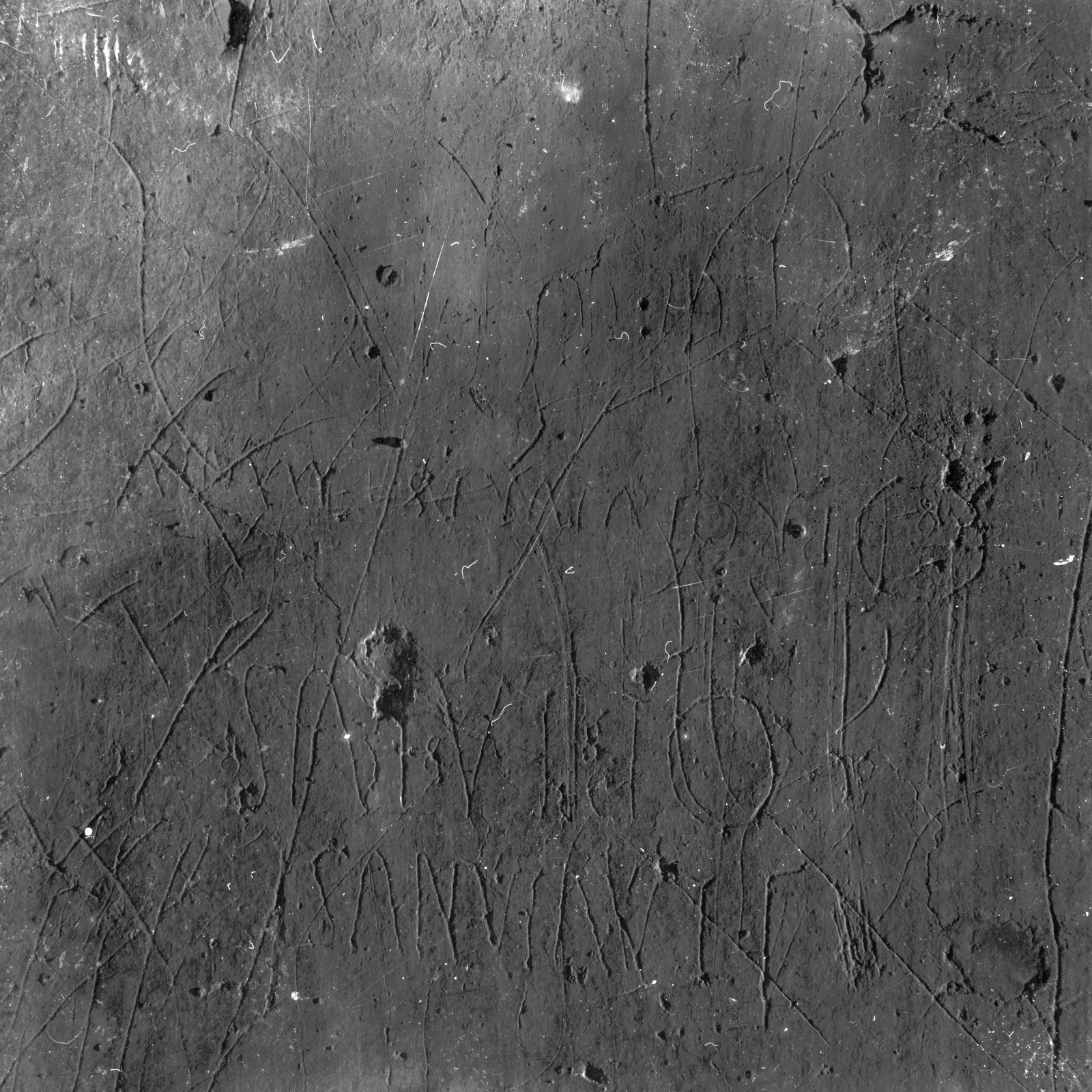 06x06-N_2-00368-99_001721.tif