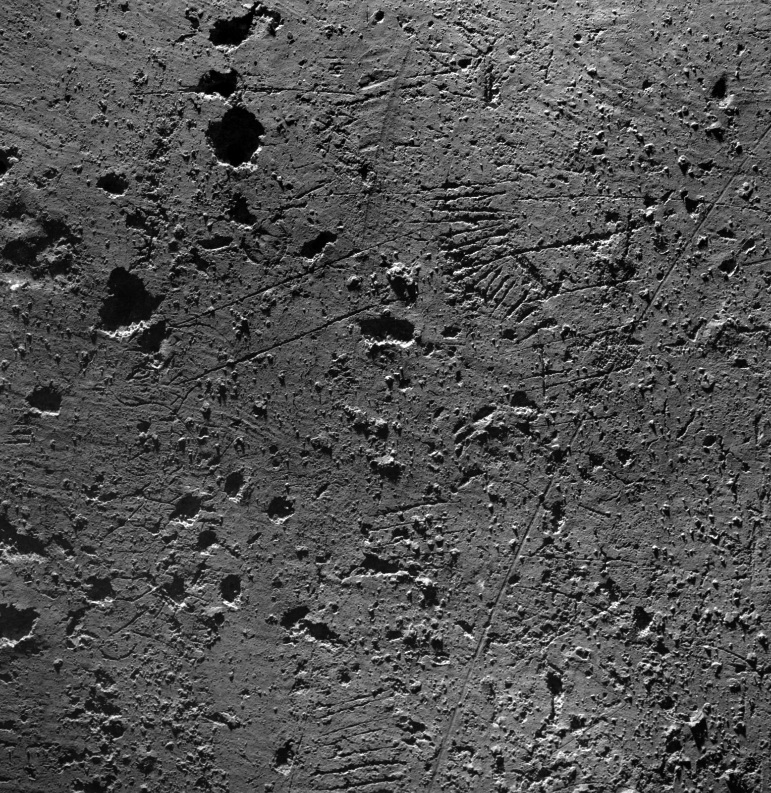 06x06-N_2-00689-00_001957.tif