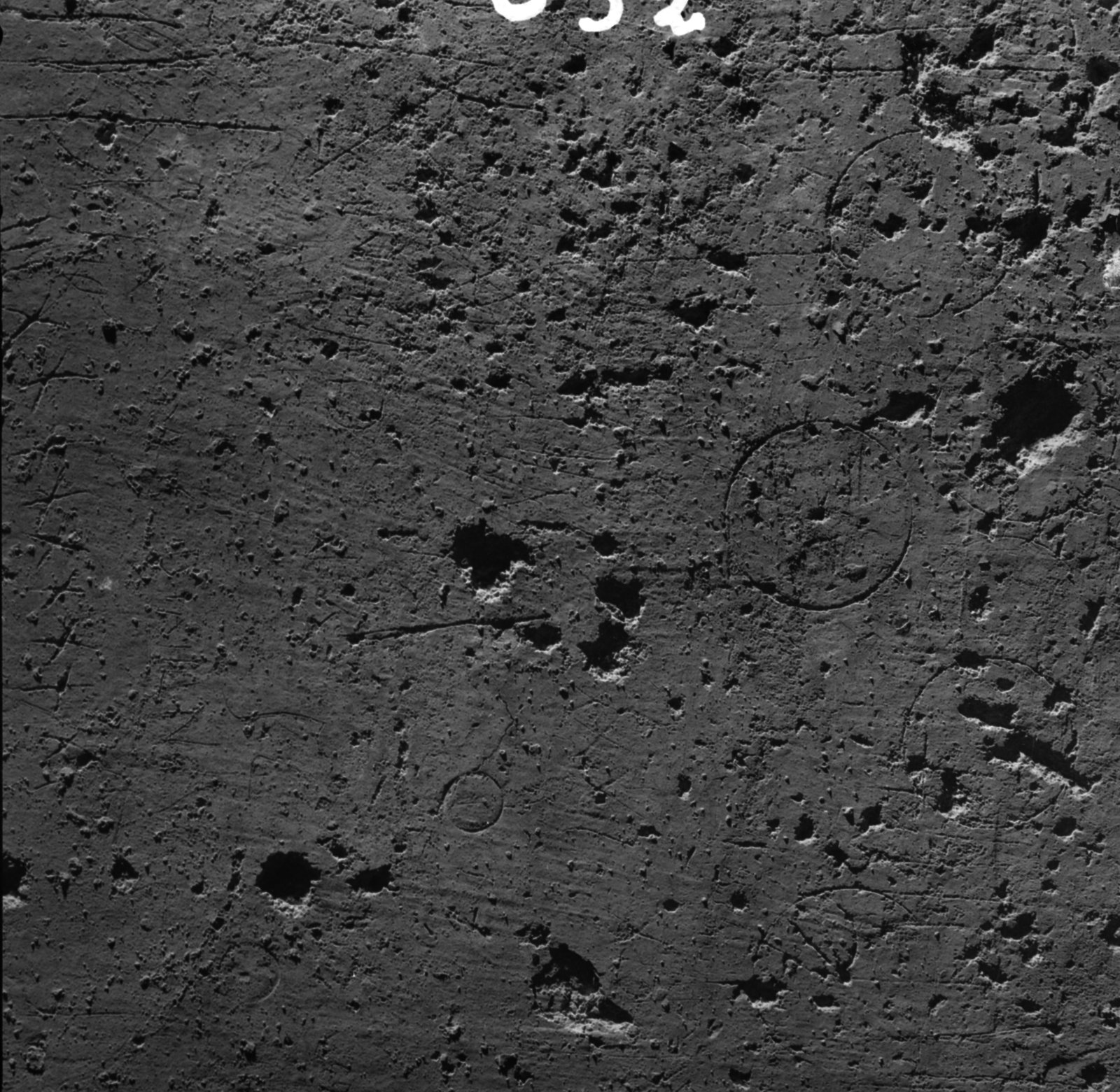 06x06-N_2-00692-01_001960.tif