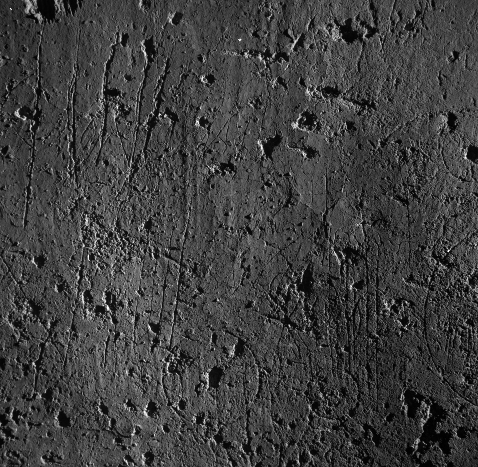 06x06-N_2-00693-03_001961.tif