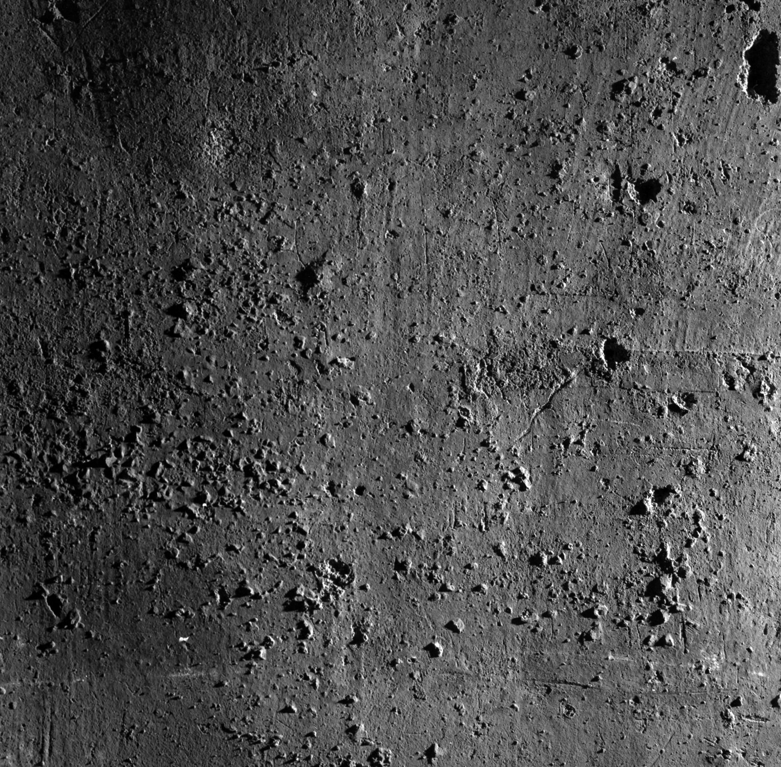 06x06-N_2-00699-13_001967.tif