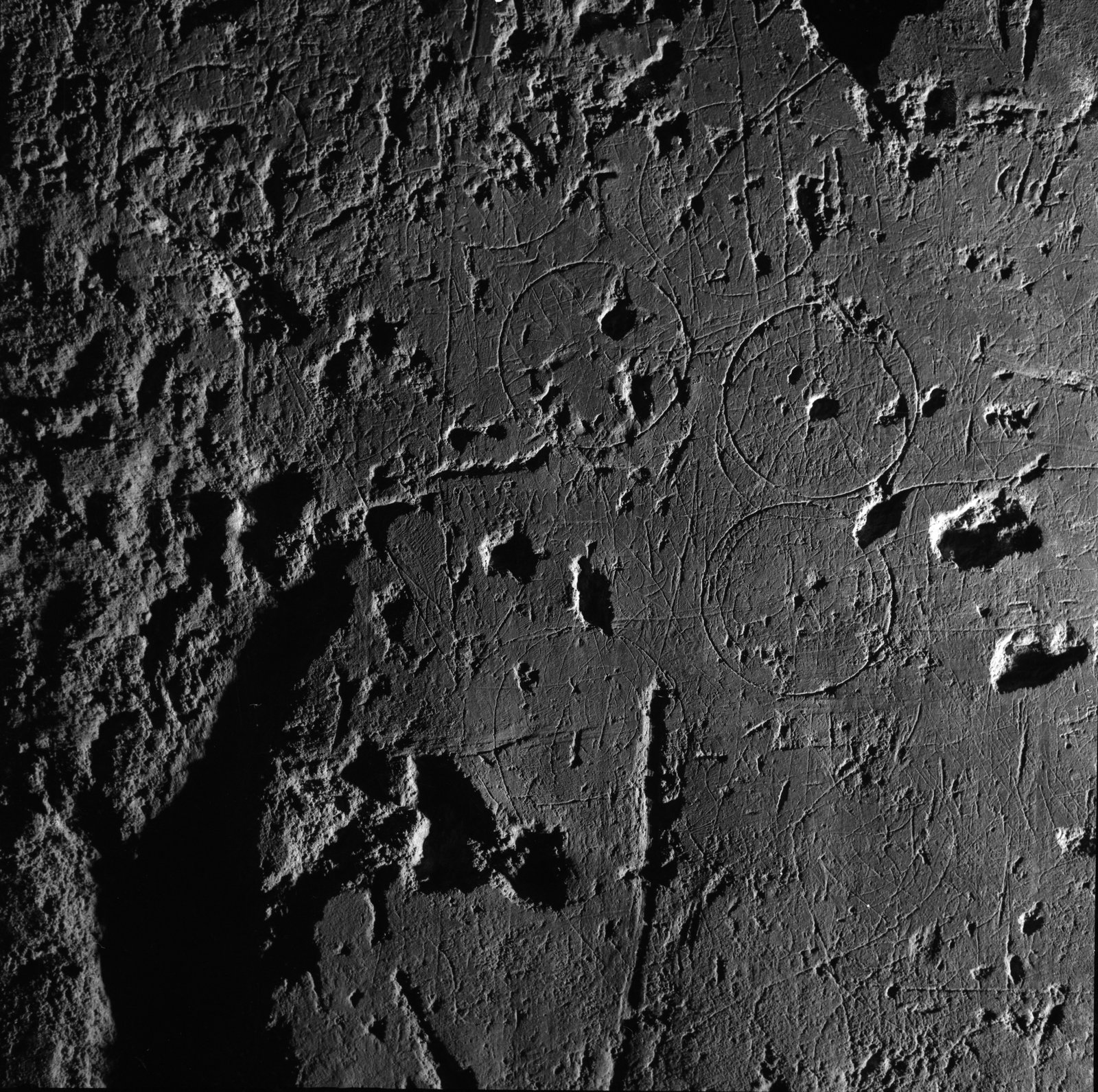 06x06-N_2-00711-04_001979.tif