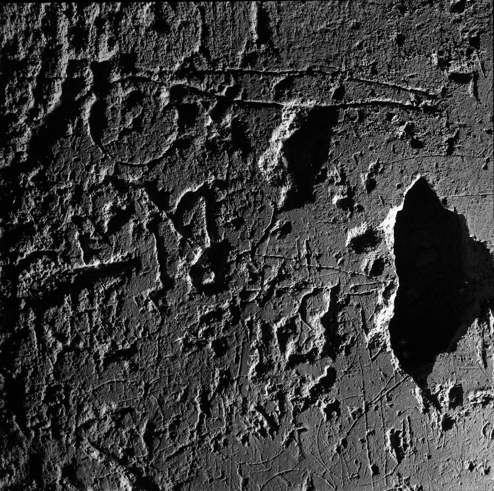 06x06-N_2-00712-06_001980.tif