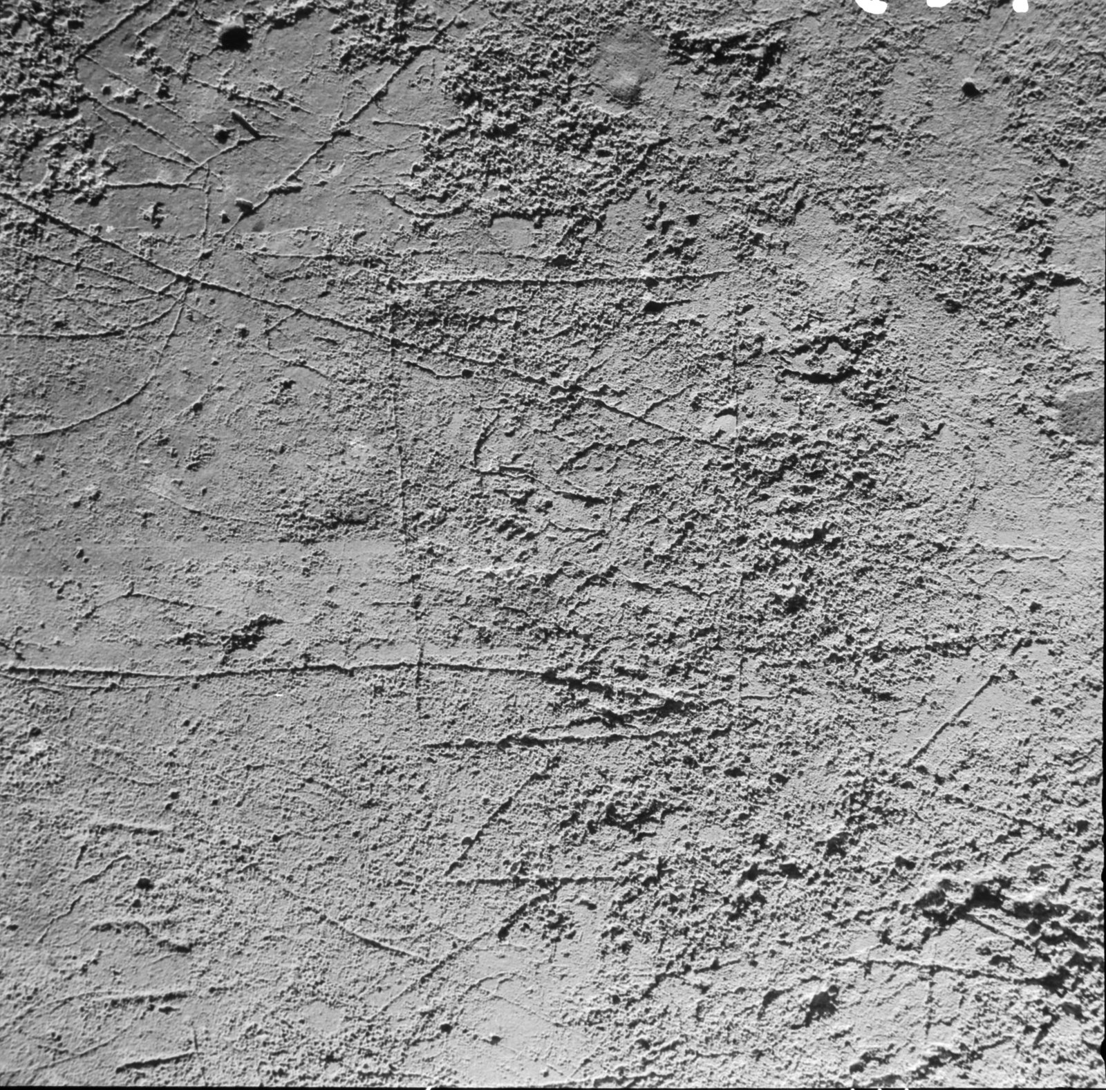 06x06-N_2-00725-07_001993.tif