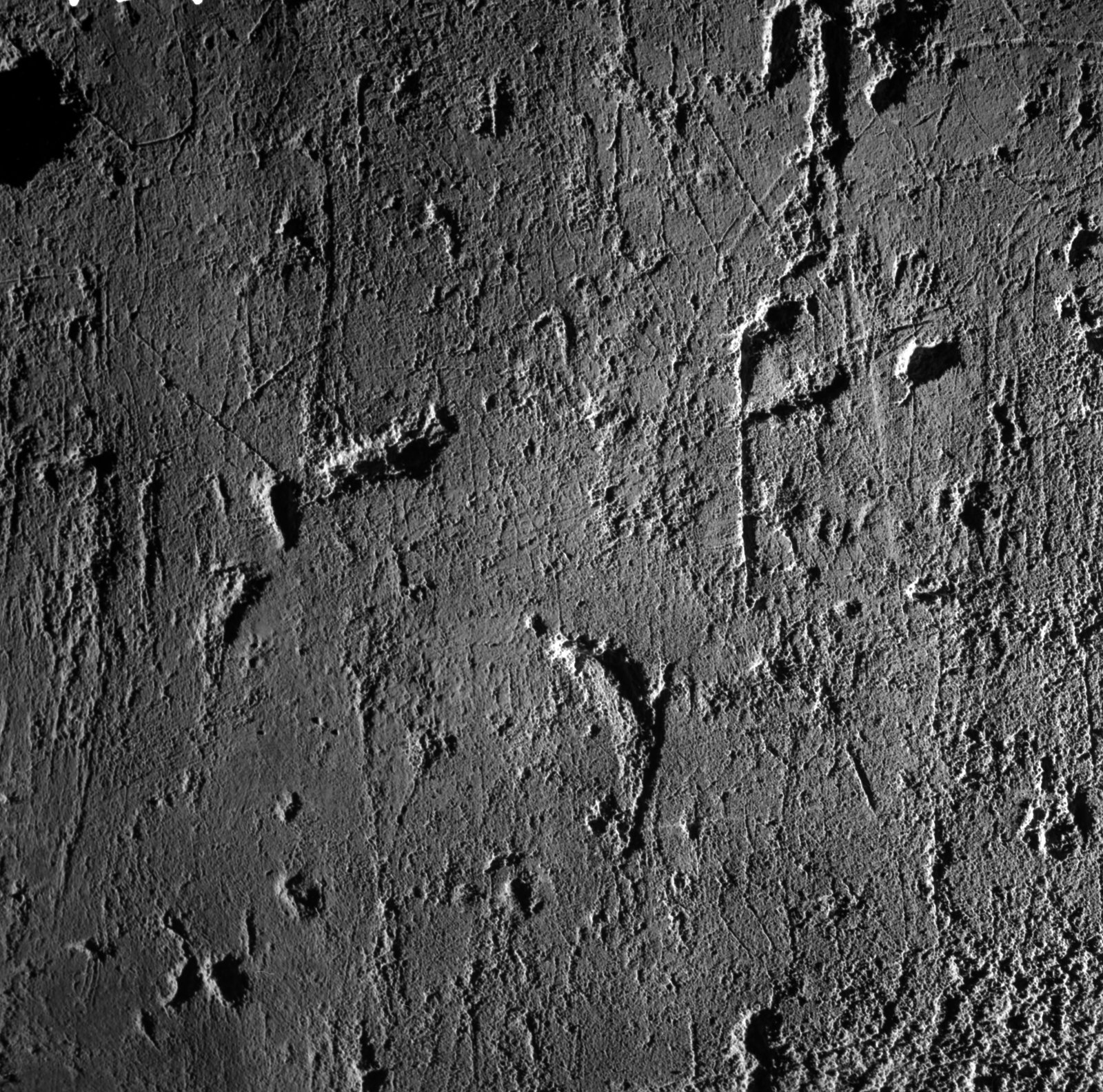 06x06-N_2-00729-14_001997.tif