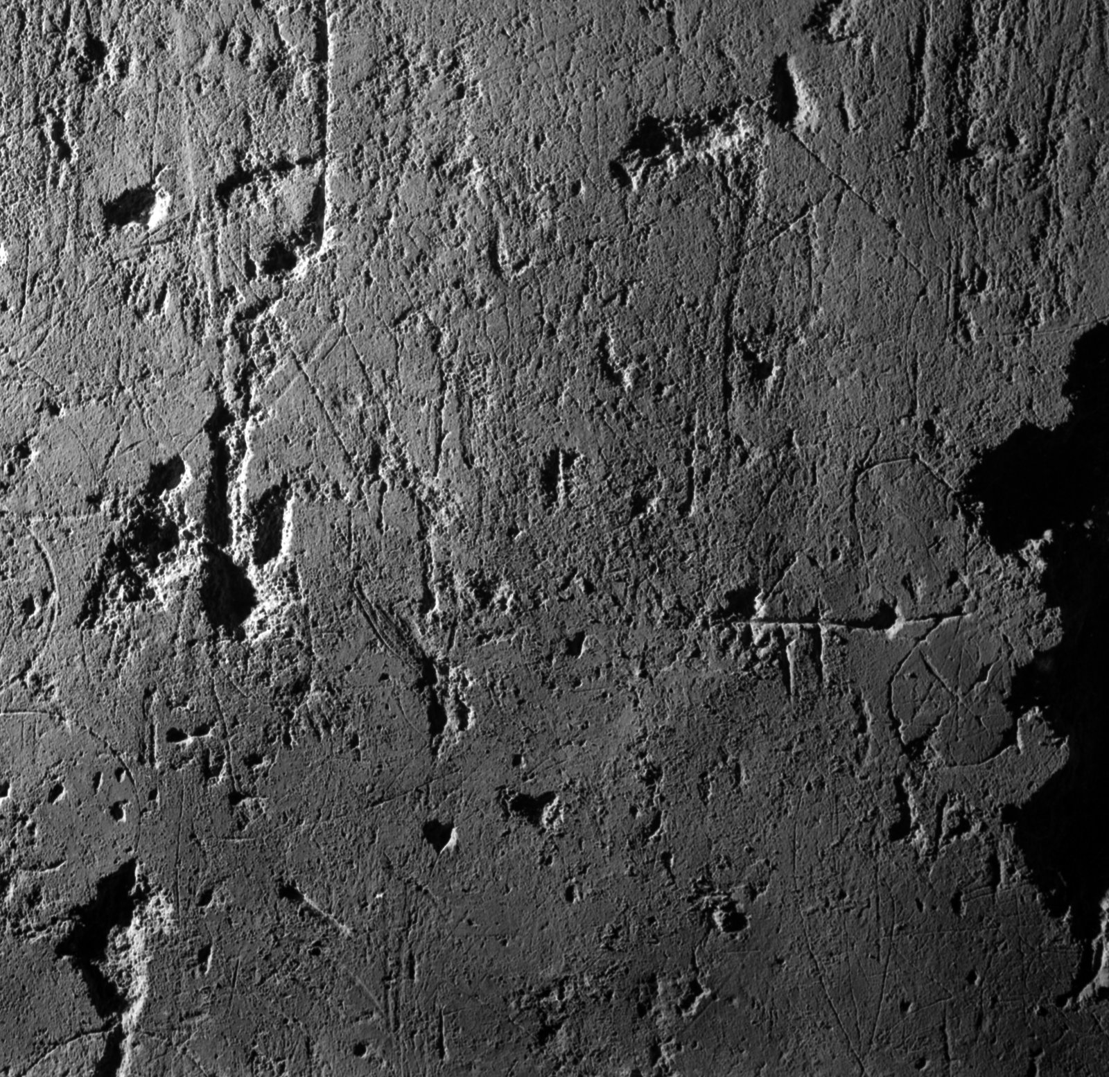 06x06-N_2-00730-16_001998.tif