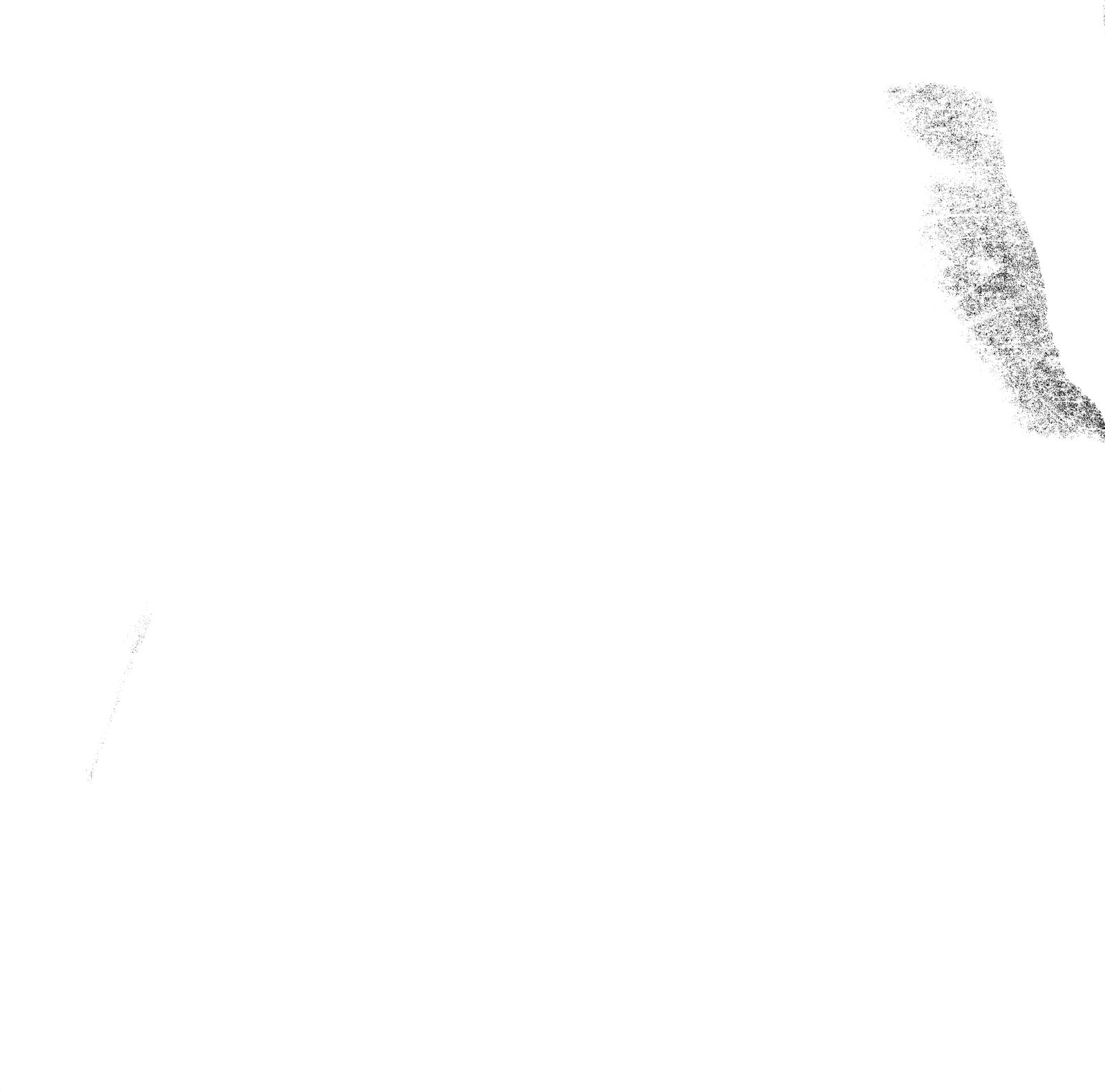 06x06-N_2-00793-01_002061.tif