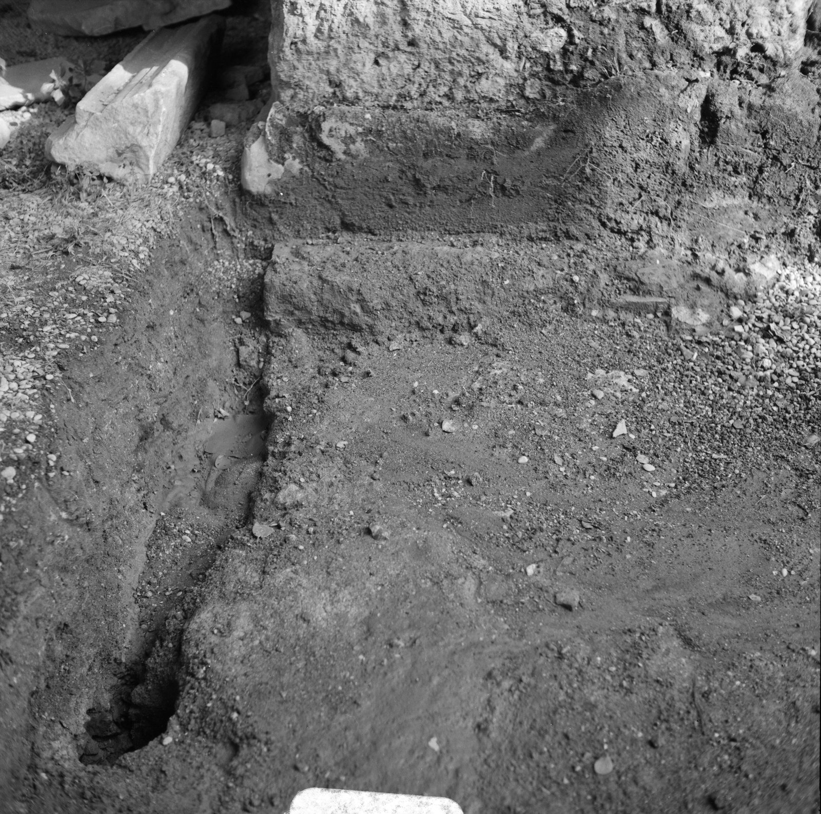 06x06-N_2-01290-16_002552.tif