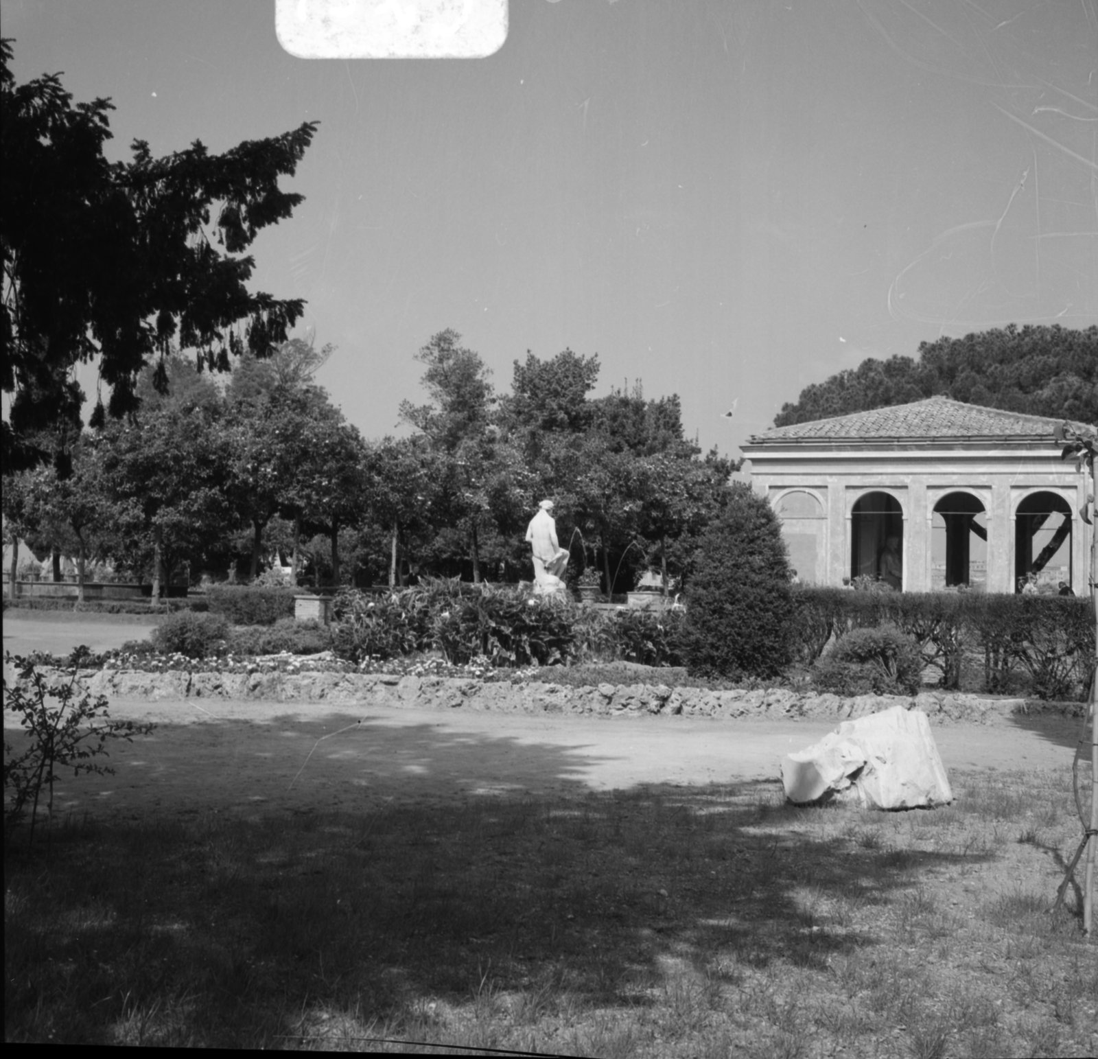 06x06-N_2-01329-09_002592.tif