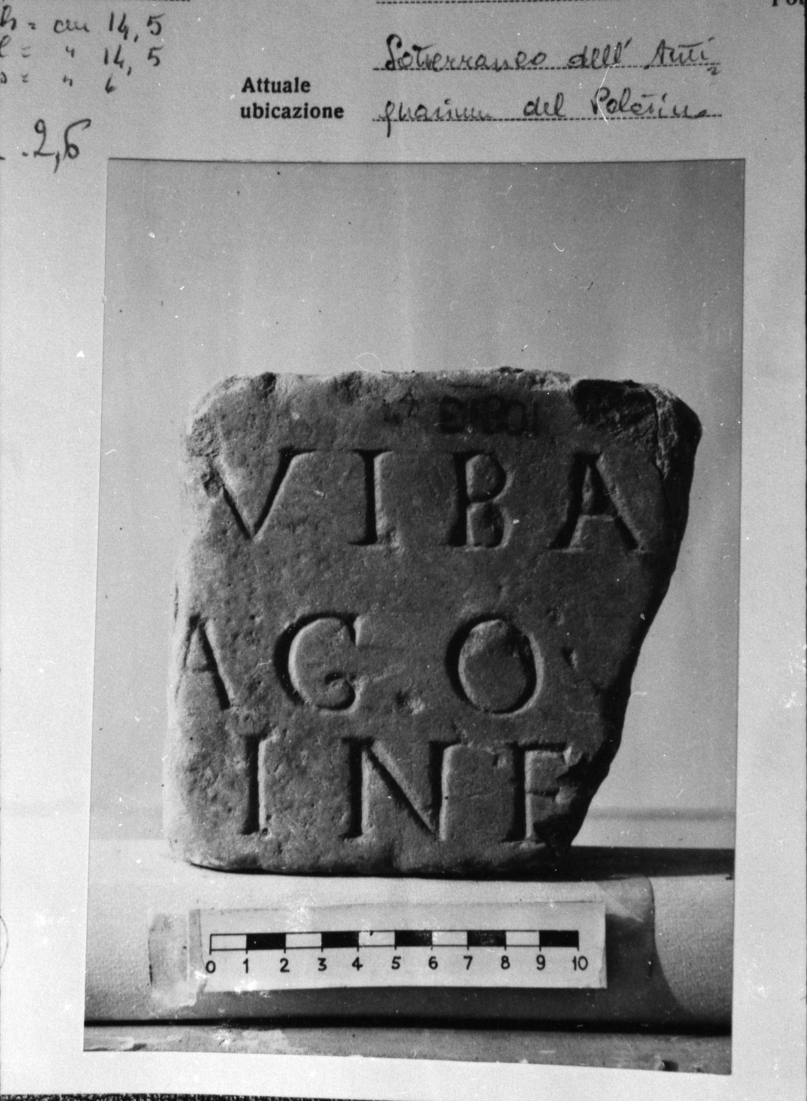 35mm-N_2-01482-22A_002745.tif