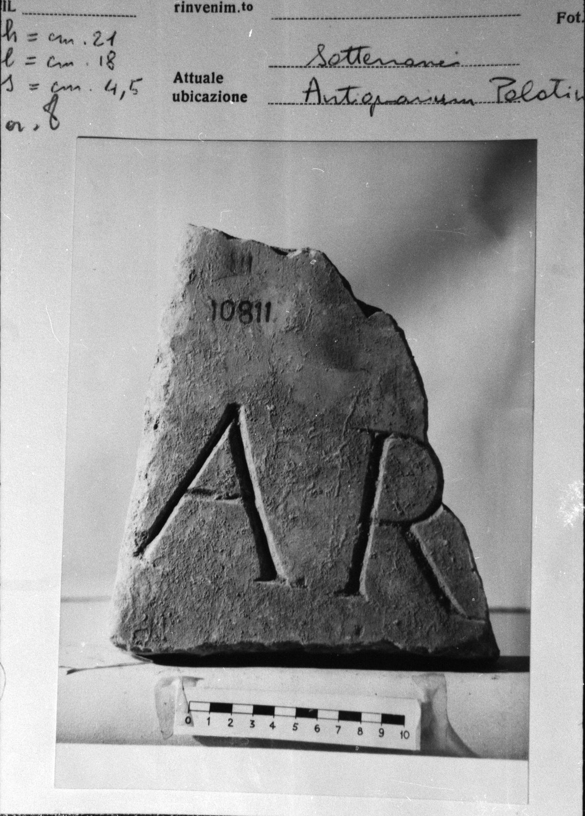 35mm-N_2-01483-23A_002746.tif