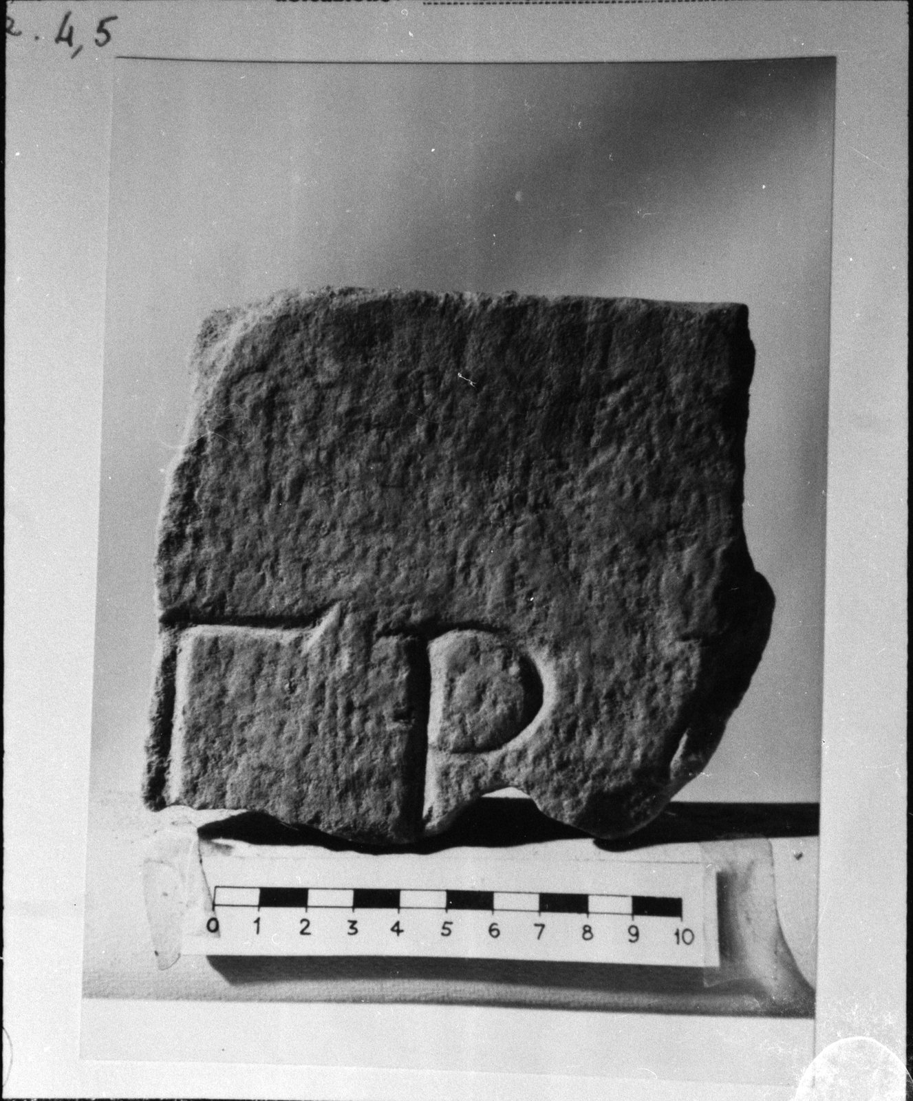 35mm-N_2-01485-25A_002748.tif