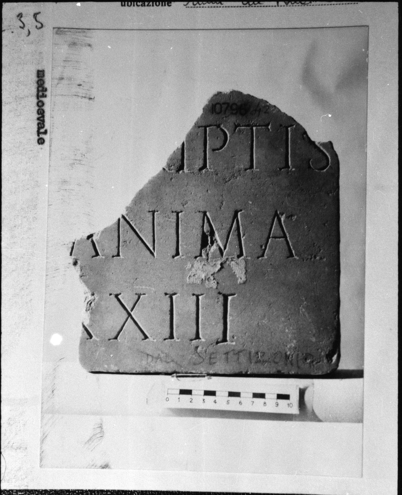 35mm-N_2-01486-26A_002749.tif