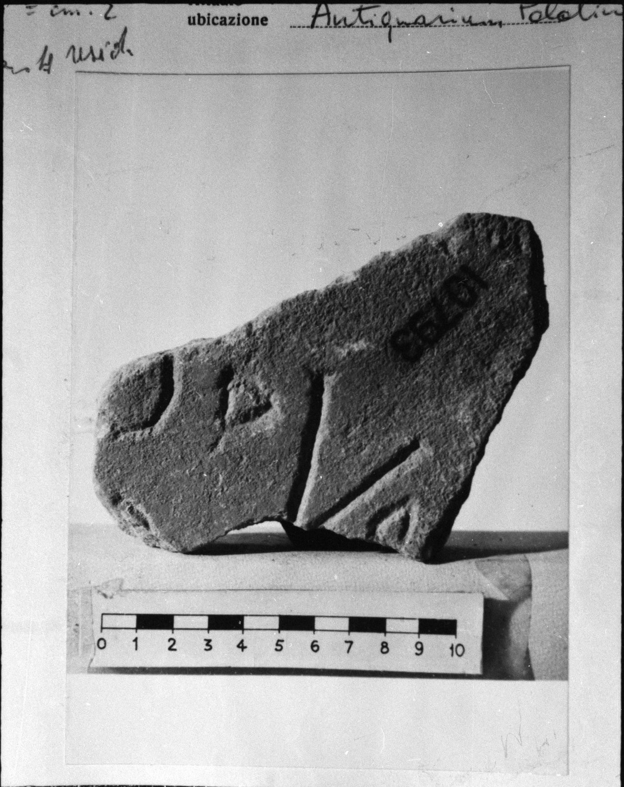 35mm-N_2-01487-27A_002750.tif