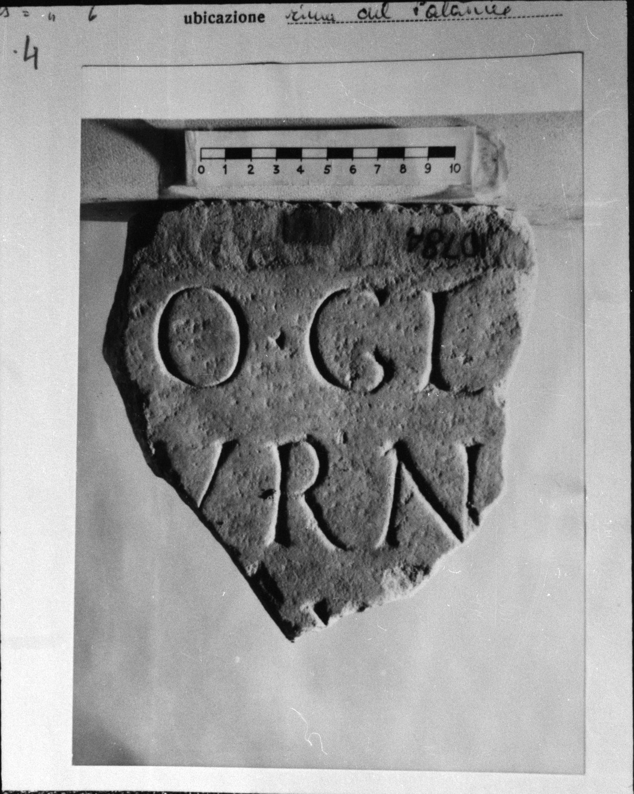 35mm-N_2-01488-28A_002751.tif
