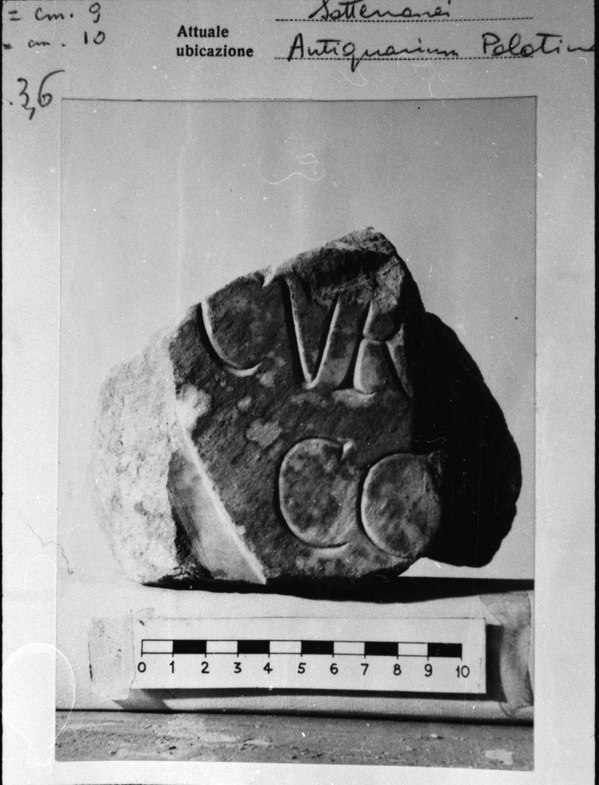 35mm-N_2-01489-29A_002752.tif