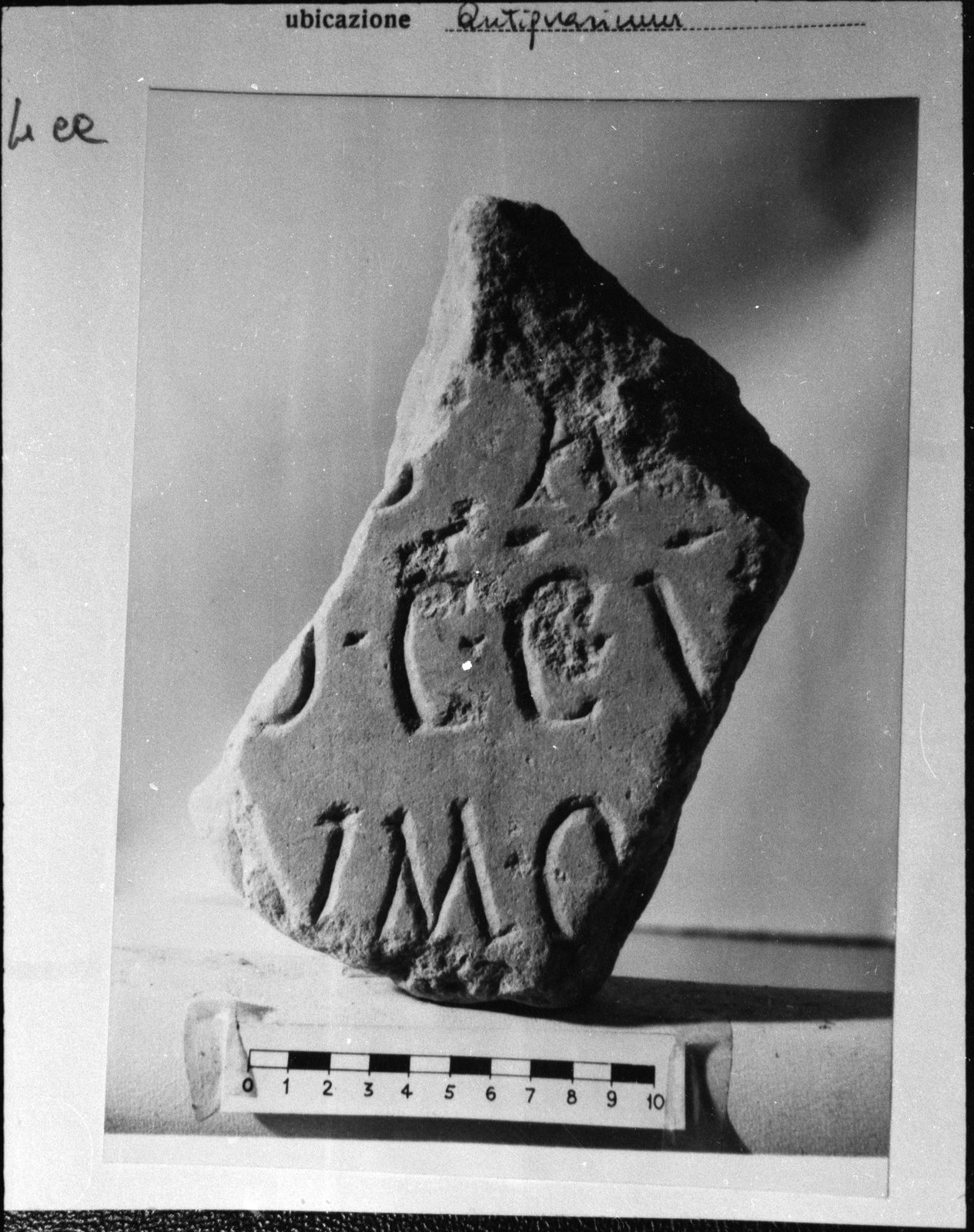 35mm-N_2-01490-30A_002753.tif