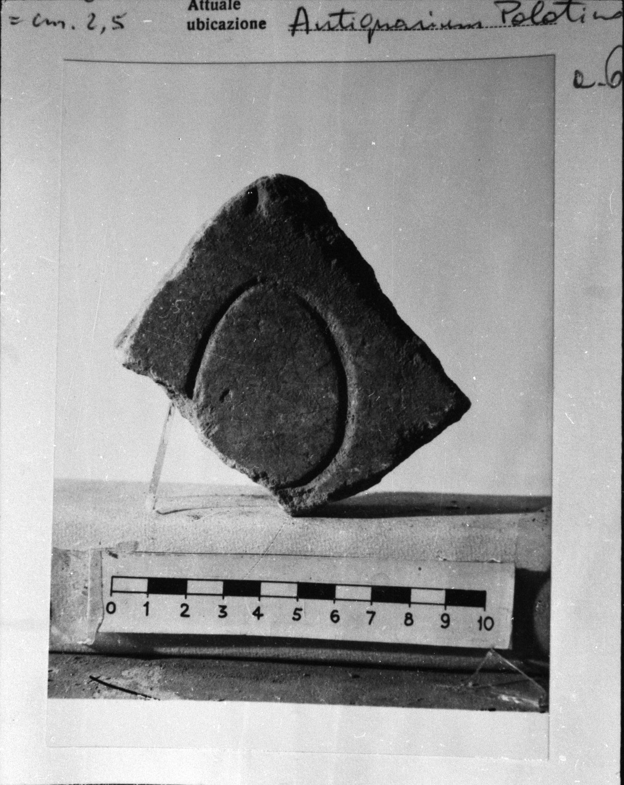 35mm-N_2-01492-32A_002755.tif