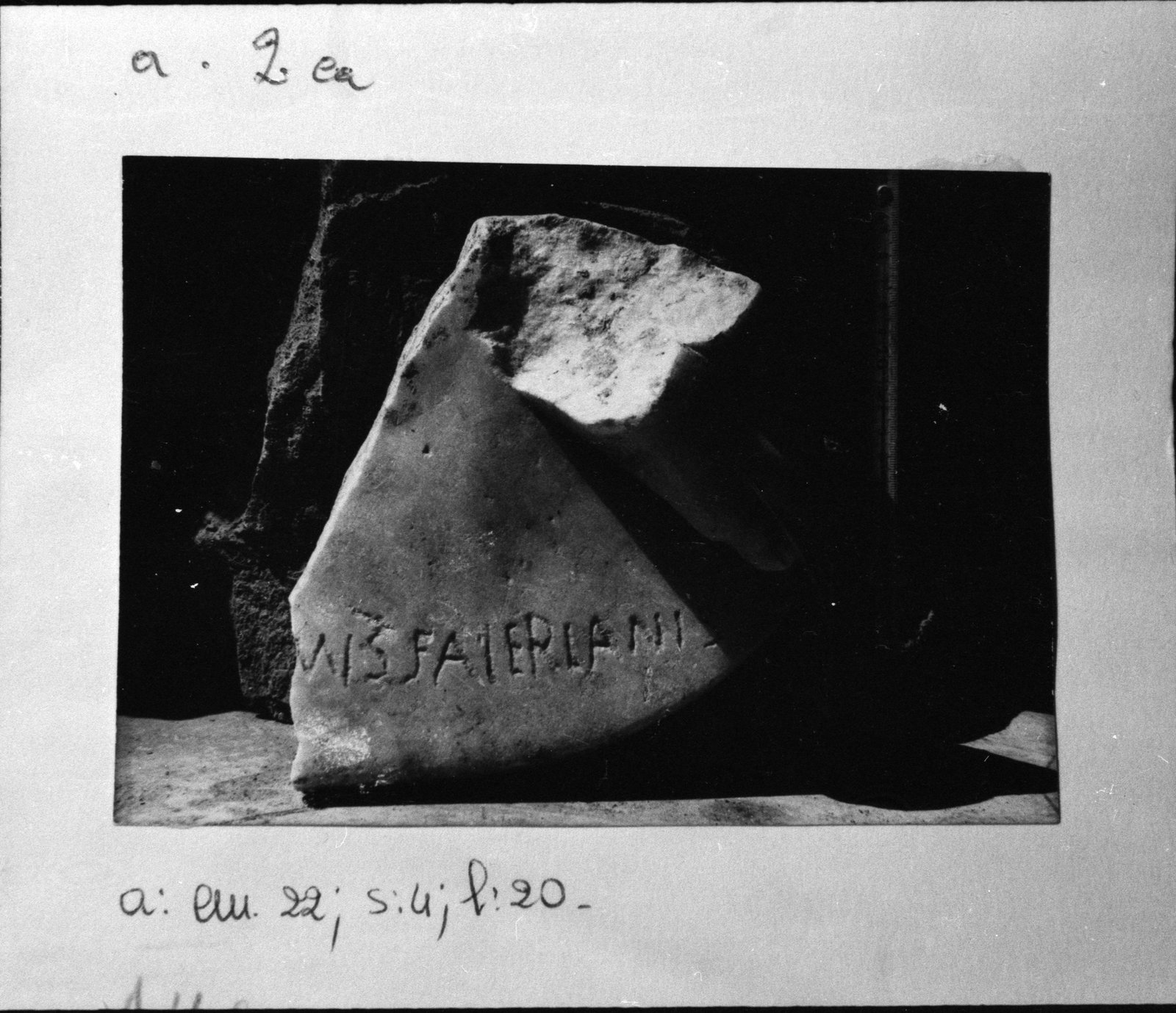 35mm-N_2-01493-33A_002756.tif