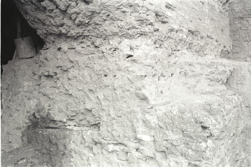 IMG187.tif
