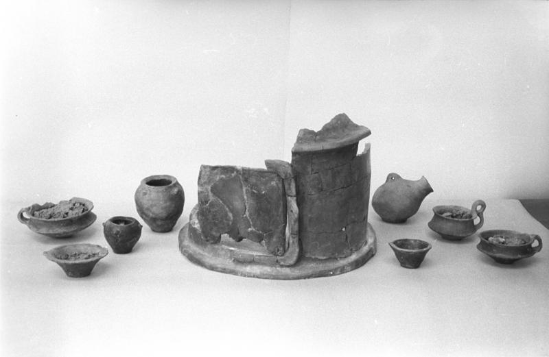 film_00010-04-2.tif