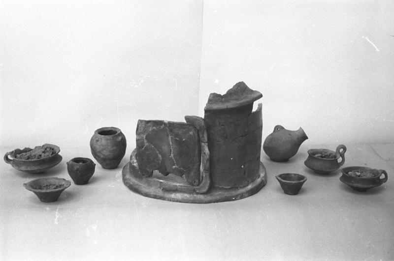 film_00010-04-4.tif