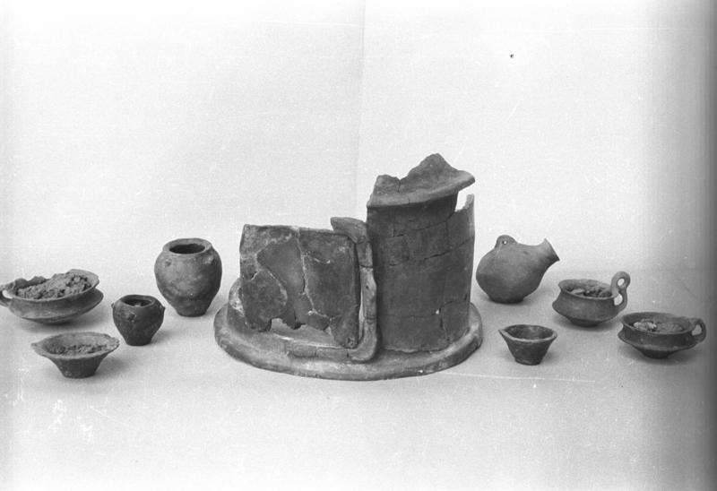 film_00010-04-5.tif