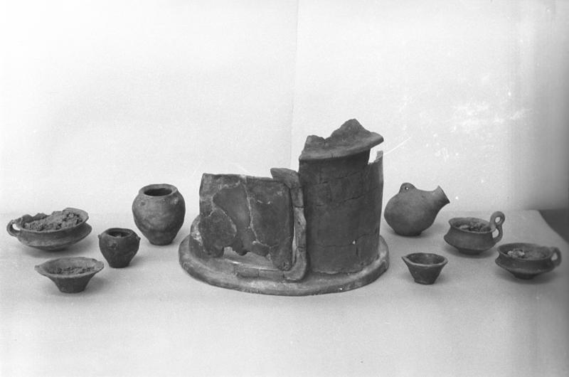 film_00010-04-6.tif
