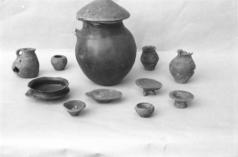film_00010-25-1.tif