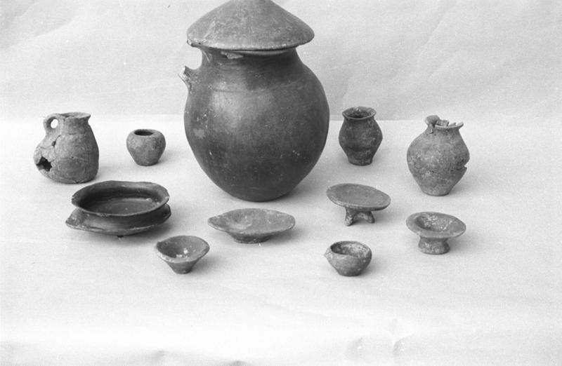 film_00010-25-3.tif