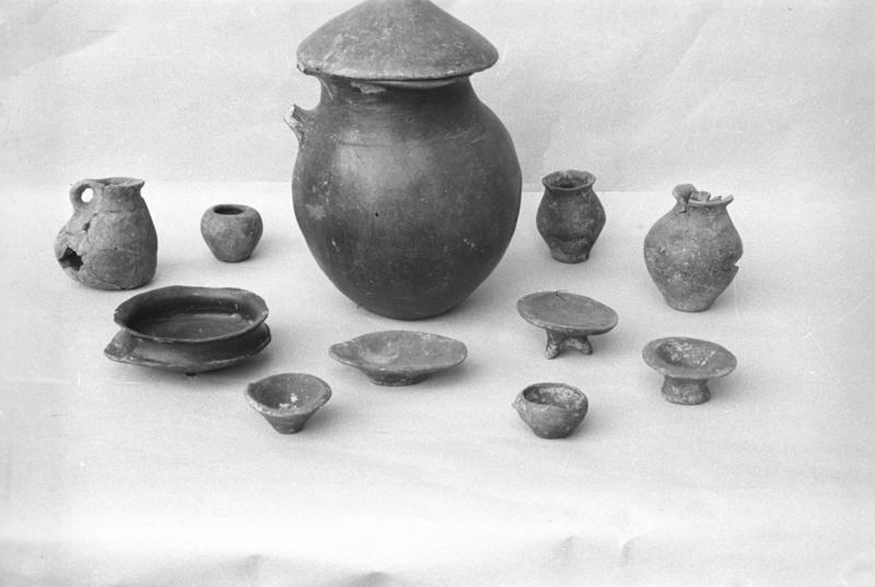 film_00010-25-4.tif