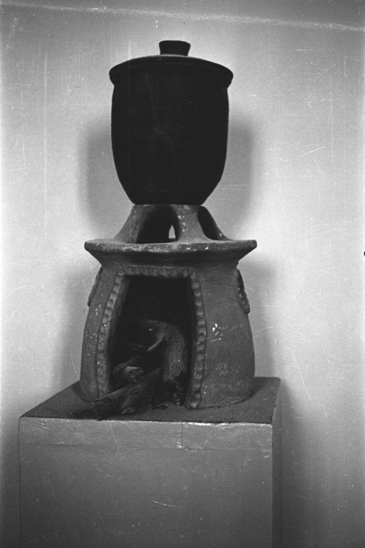 film_00010-28.tif