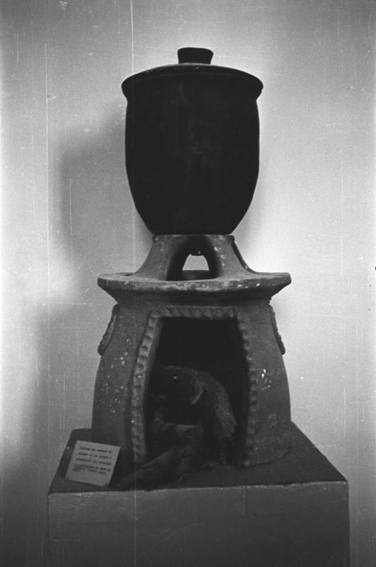 film_00010-29.tif