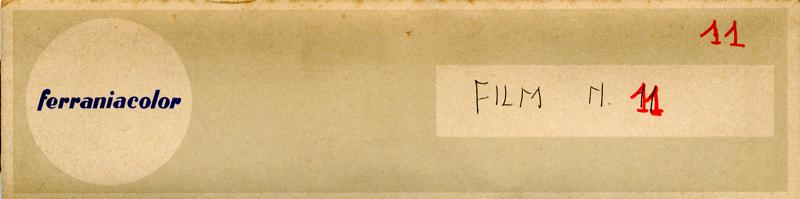 film_00011.tif