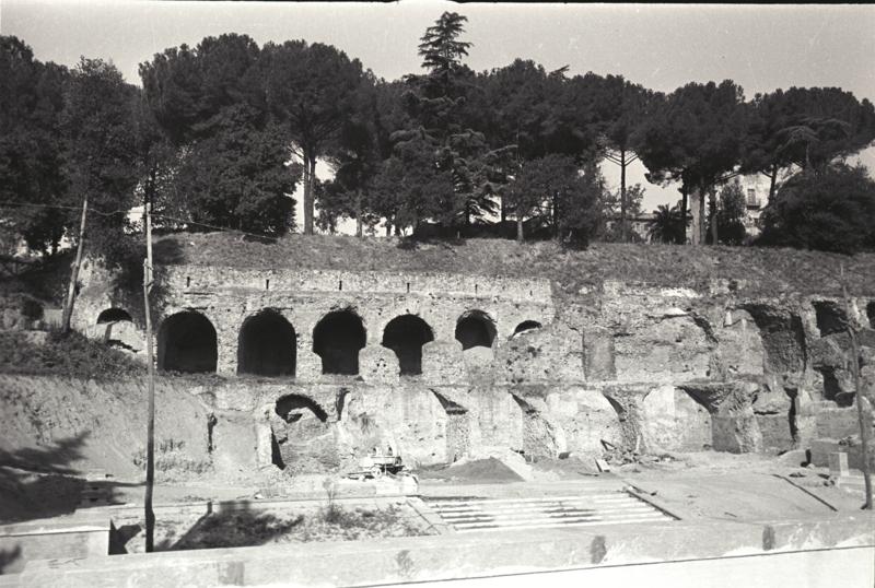 IMG352.tif