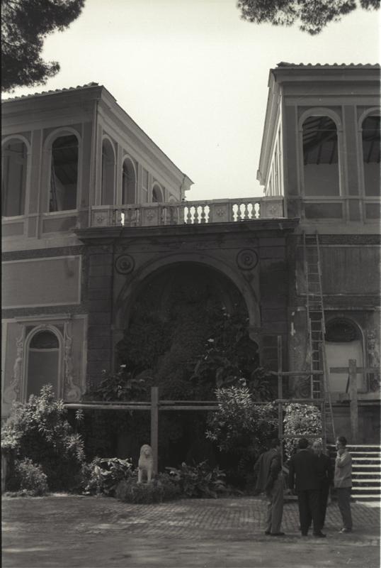 IMG436.tif
