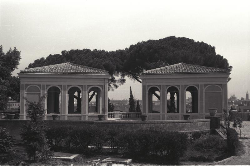 IMG459.tif