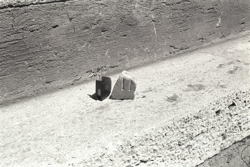 IMG521.tif