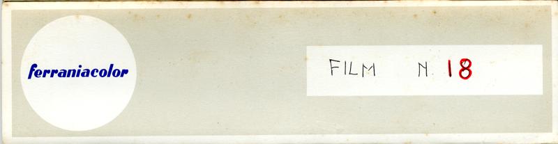 film_00018.tif