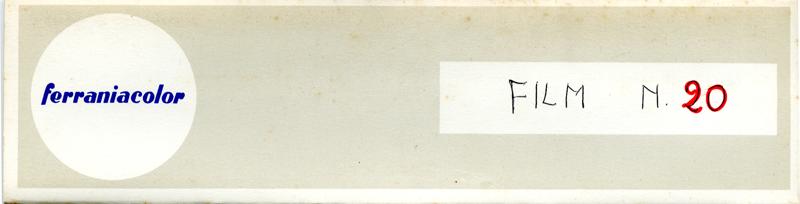 film_00020.tif