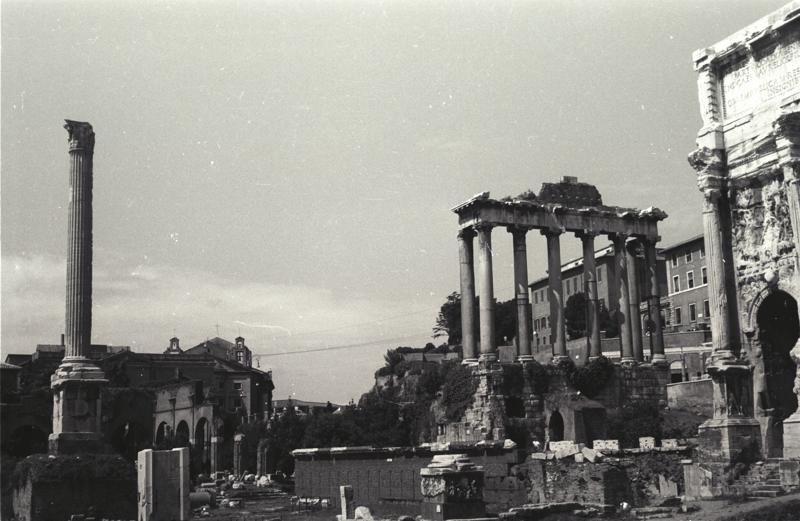 IMG645.tif