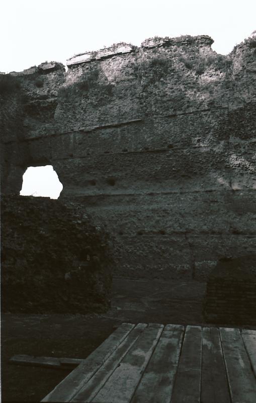 Rullino 230010.TIF